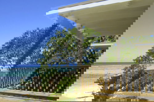 Photo 48 - Rarotonga Villas