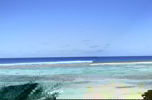 Photo 78 - Rarotonga Villas