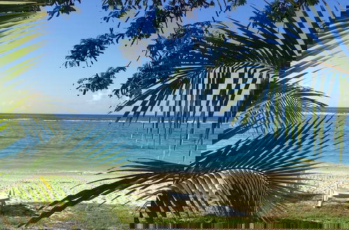 Photo 38 - Rarotonga Villas
