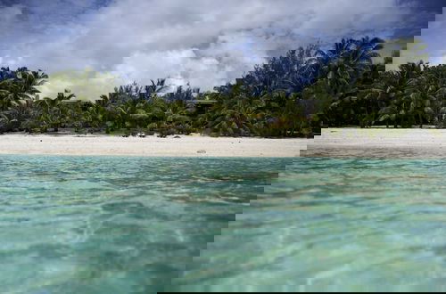 Photo 44 - Rarotonga Villas