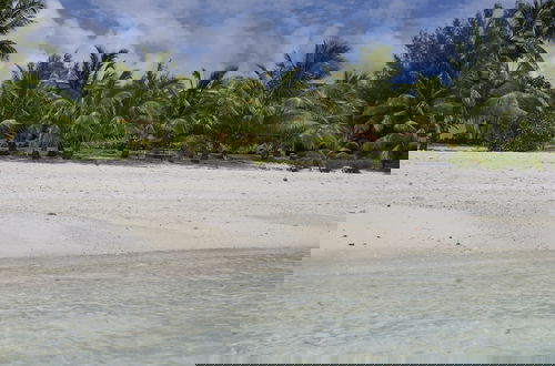 Photo 41 - Rarotonga Villas