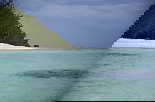Photo 40 - Rarotonga Villas