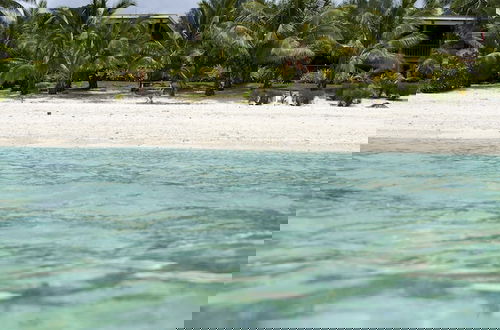 Photo 42 - Rarotonga Villas