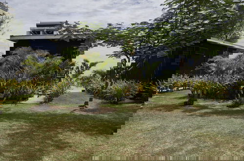 Photo 54 - Rarotonga Villas