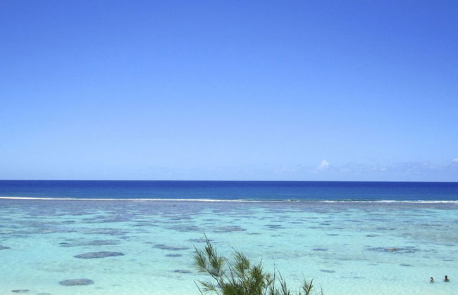 Rarotonga Villas - Foto 77