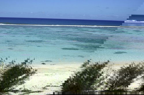 Photo 80 - Rarotonga Villas