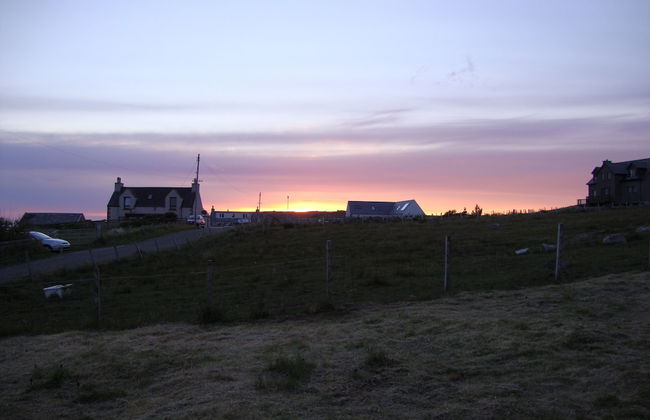 27 Garenin - Foto 21