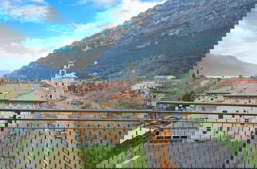 Photo 23 - Garda View
