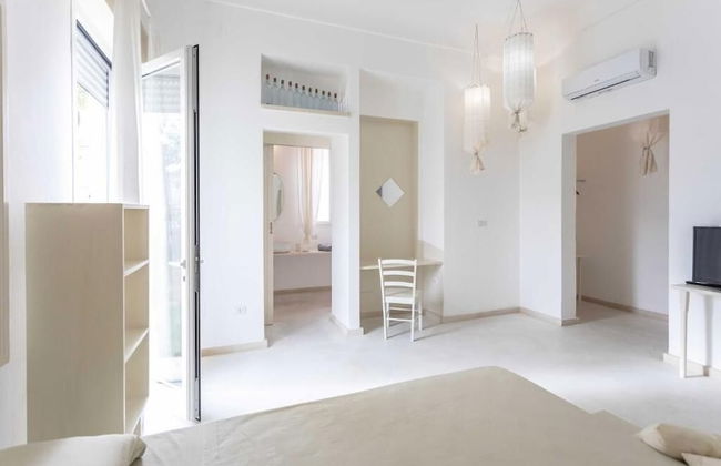 SUITE ARTUS - Foto 11