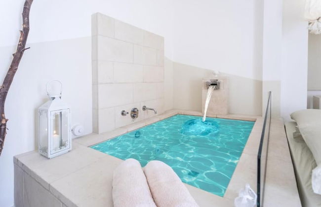 SUITE ARTUS - Foto 18