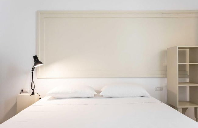 SUITE ARTUS - Foto 4