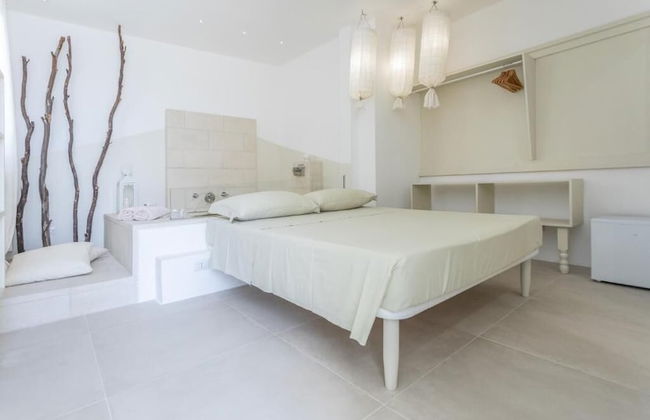 SUITE ARTUS - Foto 10