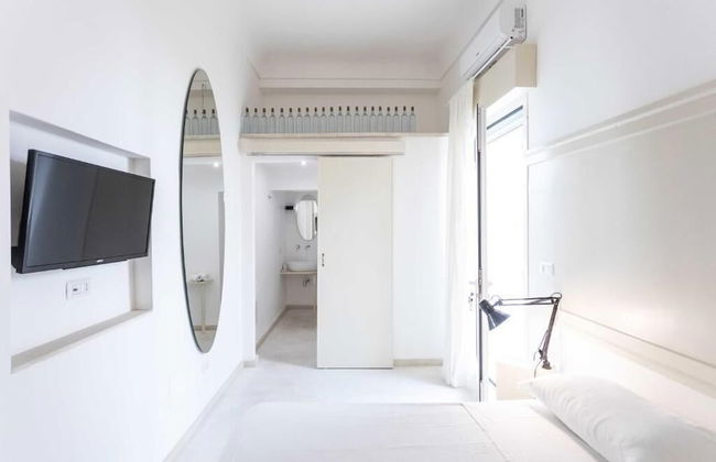 SUITE ARTUS - Foto 3