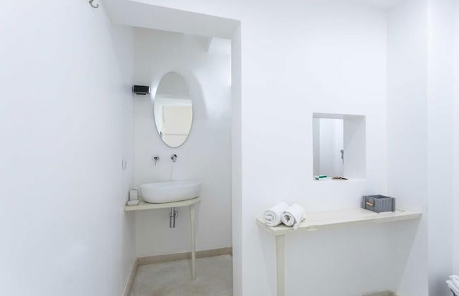 SUITE ARTUS - Foto 22