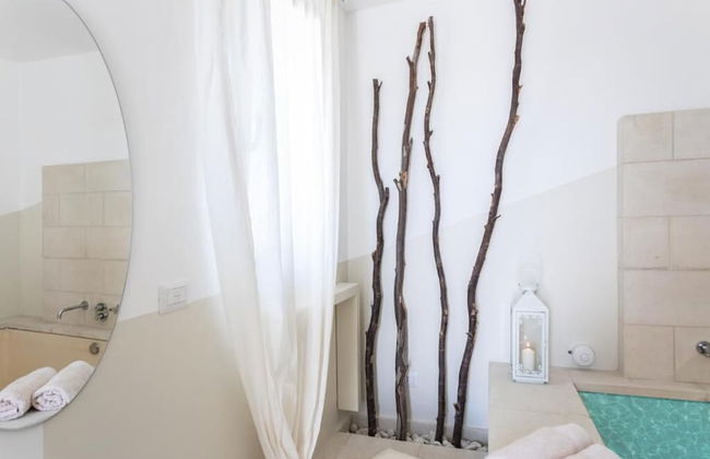 SUITE ARTUS - Foto 19