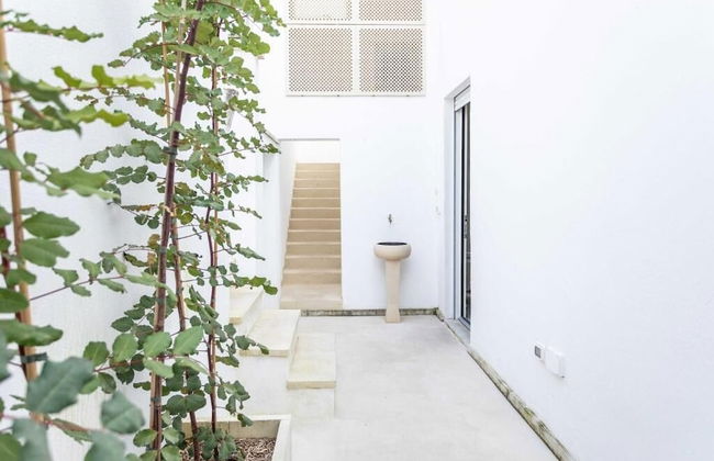 SUITE ARTUS - Foto 38