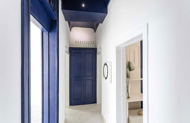 SUITE ARTUS - Foto 2