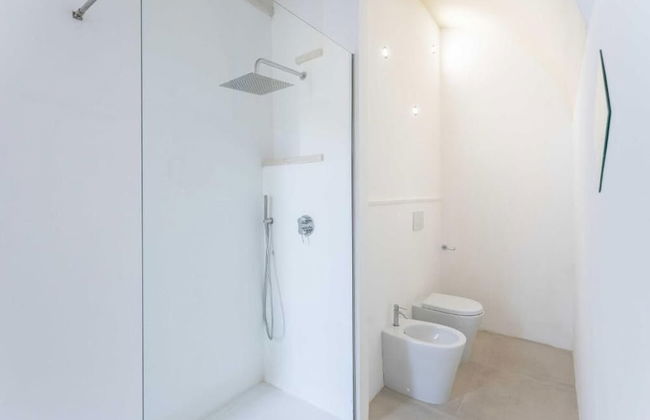 SUITE ARTUS - Foto 20