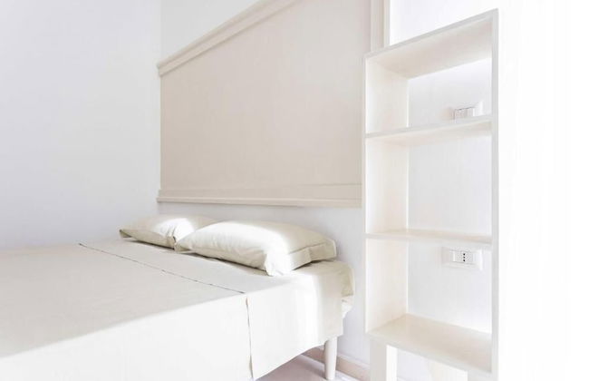 SUITE ARTUS - Foto 29