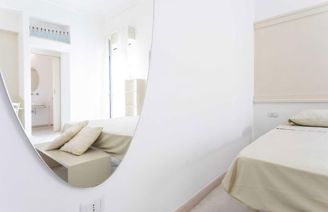 SUITE ARTUS - Foto 17
