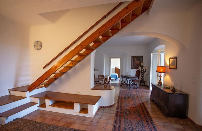 3604 Villa Pretner by Barbarhouse - Foto 28