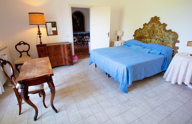 3604 Villa Pretner by Barbarhouse - Foto 2