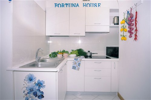 Photo 5 - Fortuna House
