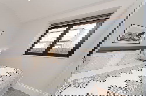 Photo 54 - Cleveland Residences Farringdon