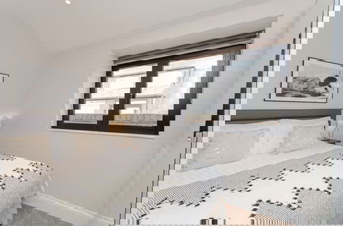 Foto 54 - Cleveland Residences Farringdon