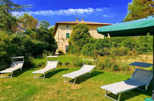 Foto 41 - Adam House - Sleeps 7 to 8 - Totally Exclusive for you and With Exclusive Pool