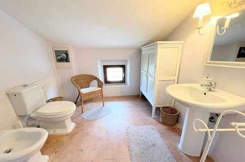 Photo 23 - Adam House - Sleeps 7 to 8 - Totally Exclusive for you and With Exclusive Pool