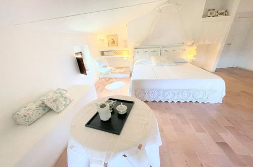 Photo 7 - Adam House - Sleeps 7 to 8 - Totally Exclusive for you and With Exclusive Pool