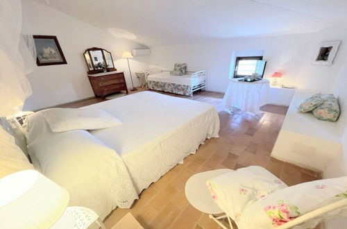 Photo 4 - Adam House - Sleeps 7 to 8 - Totally Exclusive for you and With Exclusive Pool