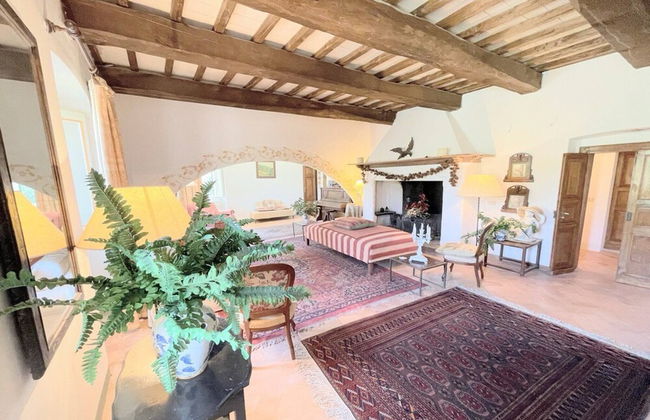 Adam House - Beautiful exc Pool - Sleeps 8 - Foto 48