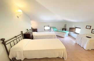 Foto 2 - Adam House - Sleeps 7 to 8 - Totally Exclusive for you and With Exclusive Pool