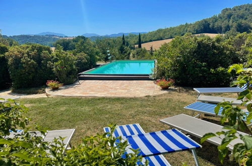 Foto 33 - Adam House - Sleeps 7 to 8 - Totally Exclusive for you and With Exclusive Pool
