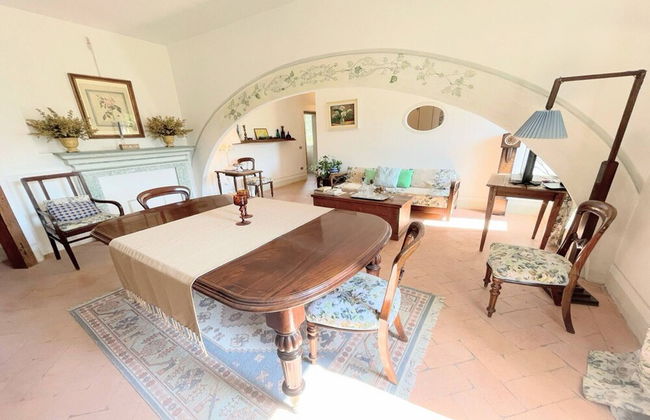 Adam House - Beautiful exc Pool - Sleeps 8 - Foto 49