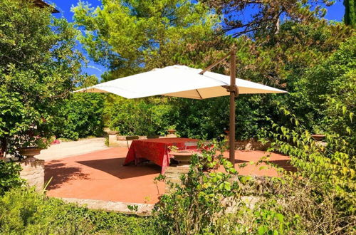 Foto 42 - Adam House - Sleeps 7 to 8 - Totally Exclusive for you and With Exclusive Pool