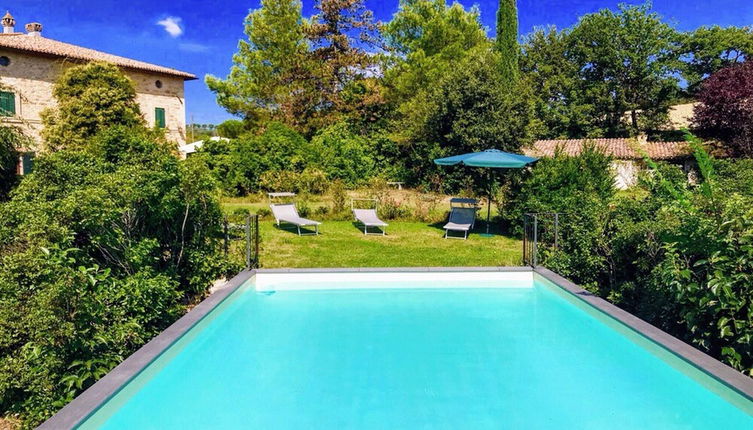 Photo 1 - Adam House - Beautiful exc Pool - Sleeps 7 to 8