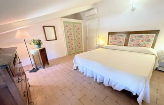 Foto 3 - Adam House - Sleeps 7 to 8 - Totally Exclusive for you and With Exclusive Pool