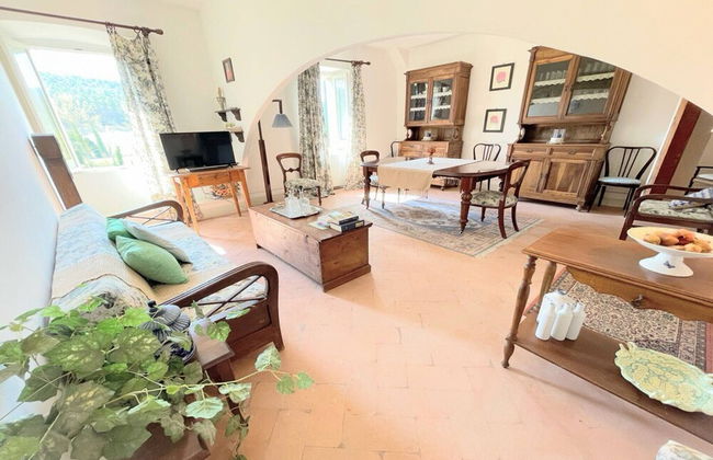 Adam House - Beautiful exc Pool - Sleeps 8 - Photo 35