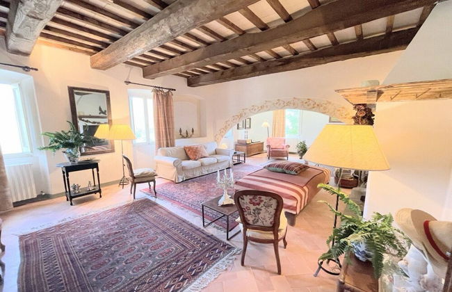 Adam House - Beautiful exc Pool - Sleeps 8 - Foto 34