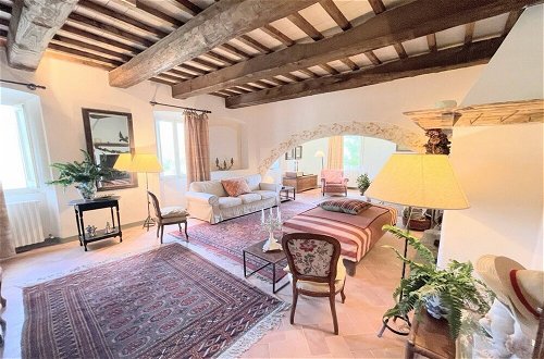 Foto 13 - Adam House - Sleeps 7 to 8 - Totally Exclusive for you and With Exclusive Pool