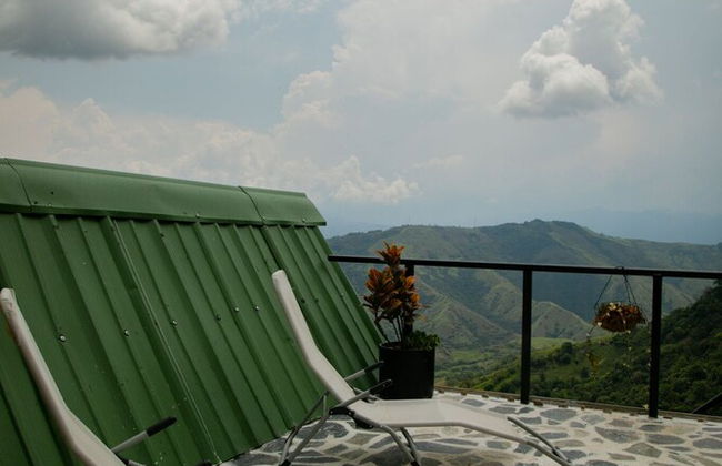 Ebéjico - Photo 19
