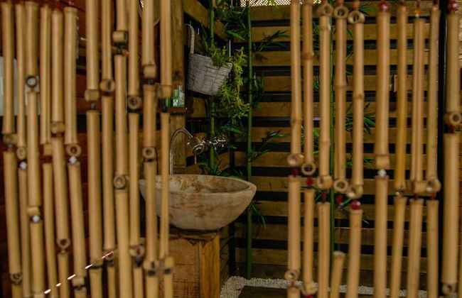Ebéjico - Photo 56
