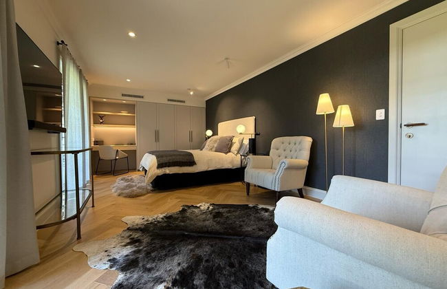 Aruna Estate - Foto 10