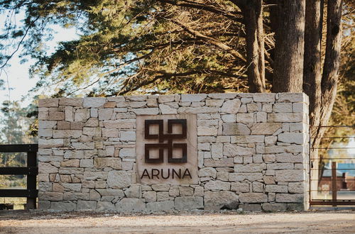 Photo 27 - Aruna Estate