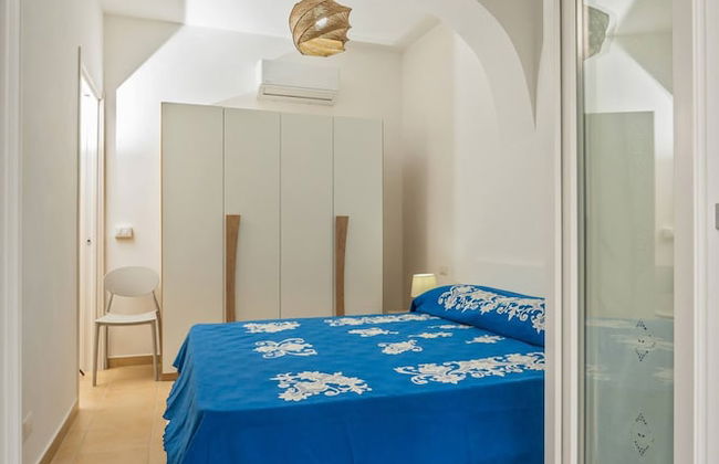 Domus Pesca - Holiday Home 2 - Foto 6