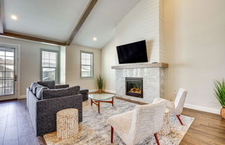 Foto 1 - Modern Francis Townhome ~ 5 Mi to Park City Skiing