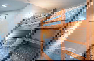 Foto 2 - Savis Sun Sational Getaway High Rise Beachfront